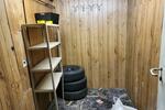 Erdgeschoßwohnung Salzgitter Ortschaft Südost - 3 Zimmer, 70 m&sup2;, 380&euro; | Angebot:26233643