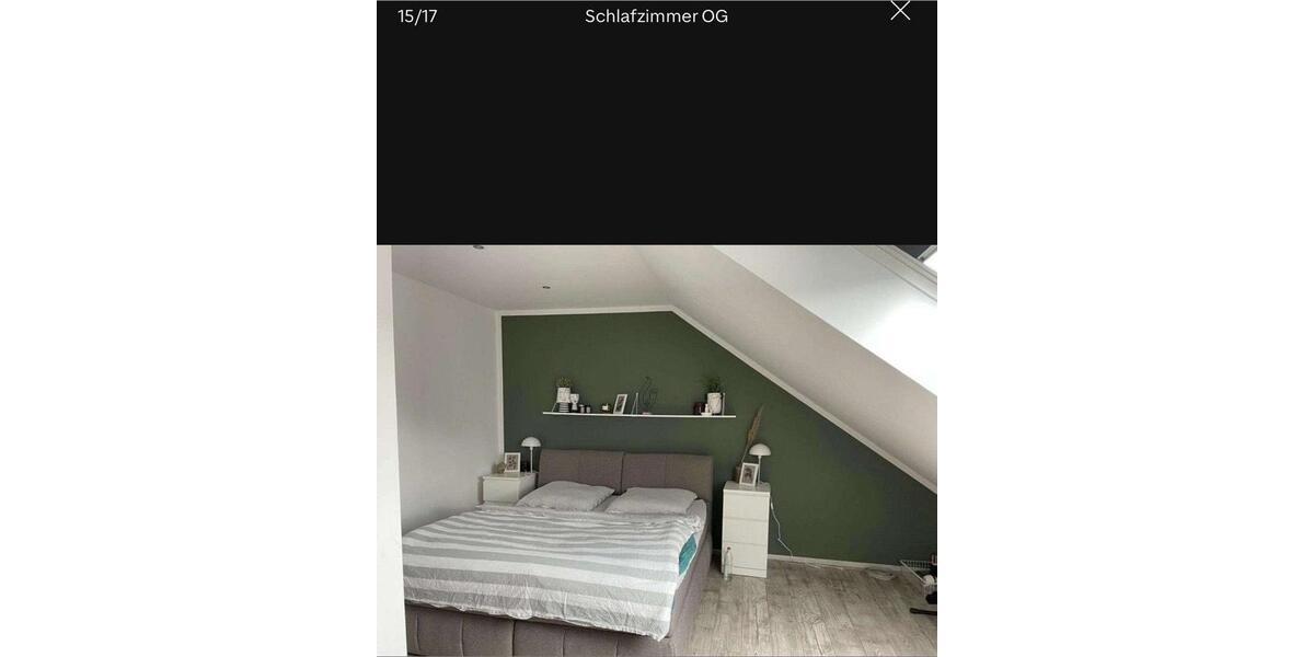 Reihenhaus Salzgitter Ortschaft Südost - 4 Zimmer, 128 m&sup2;, 320.000&euro; | Angebot:26592439
