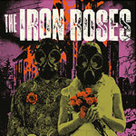 The Iron Roses - Molotov Nights Tour 2026 / Support: TOYBOYS