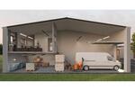 Gewerbeobjekt Wolfsburg Alt-Wolfsburg - 899&euro; | Angebot:26267112