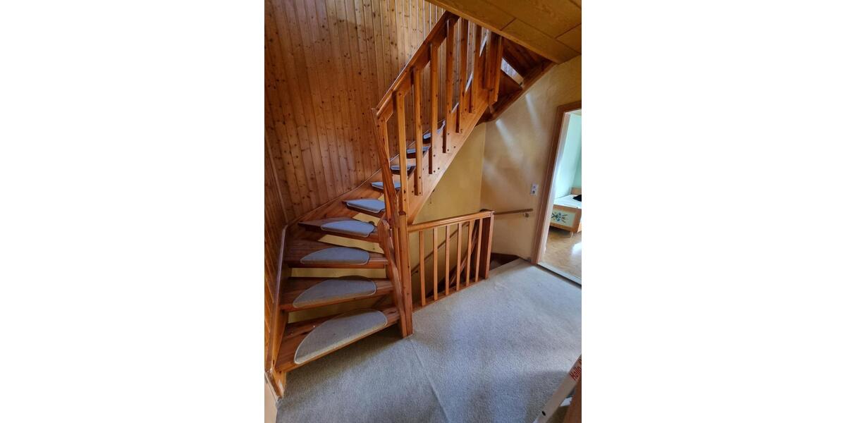 Reihenhaus Wolfsburg Alt-Wolfsburg - 5 Zimmer, 112 m&sup2;, 280.000&euro; | Angebot:25284871