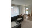 Etagenwohnung Gifhorn - 2 Zimmer, 74 m&sup2;, 750&euro; | Angebot:26465184