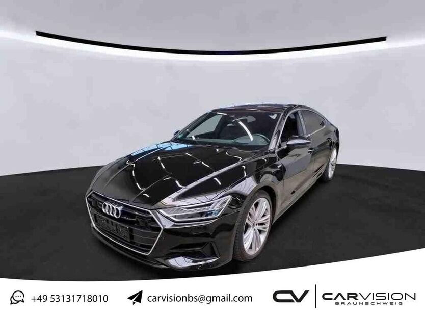A7