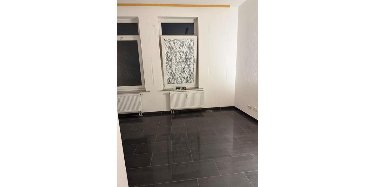 Etagenwohnung Braunschweig Broitzem - 1 Zimmer, 30 m&sup2;, 620&euro; | Angebot:25895340