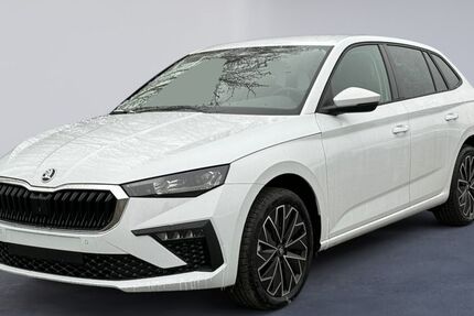 Skoda Scala 6.500 km 23.750 &euro; Braunschweig 38124