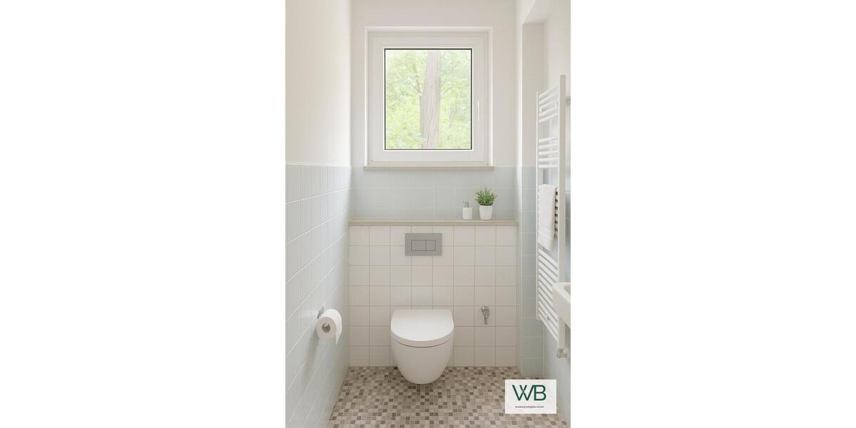 Gewerbeobjekt Gifhorn - 1.100&euro; | Angebot:26568406