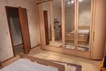 Doppelhaushälfte Wolfsburg Ehmen - 4 Zimmer, 113 m&sup2;, 419.000&euro; | Angebot:26532561