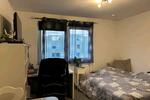 Etagenwohnung Braunschweig Lehndorf-Watenbüttel - 1 Zimmer, 24 m&sup2;, 430&euro; | Angebot:27564594