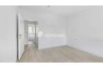 Etagenwohnung Salzgitter Thiede - 3 Zimmer, 61 m&sup2;, 114.000&euro; | Angebot:25737549