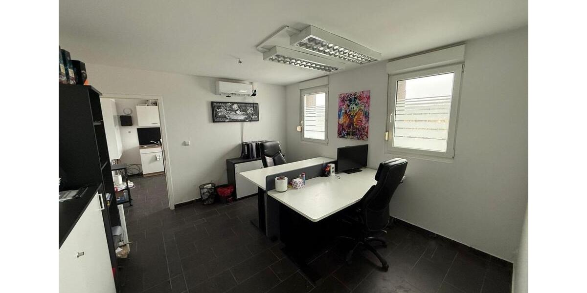 Gewerbeobjekt Wendeburg - 3.000&euro; | Angebot:25805912