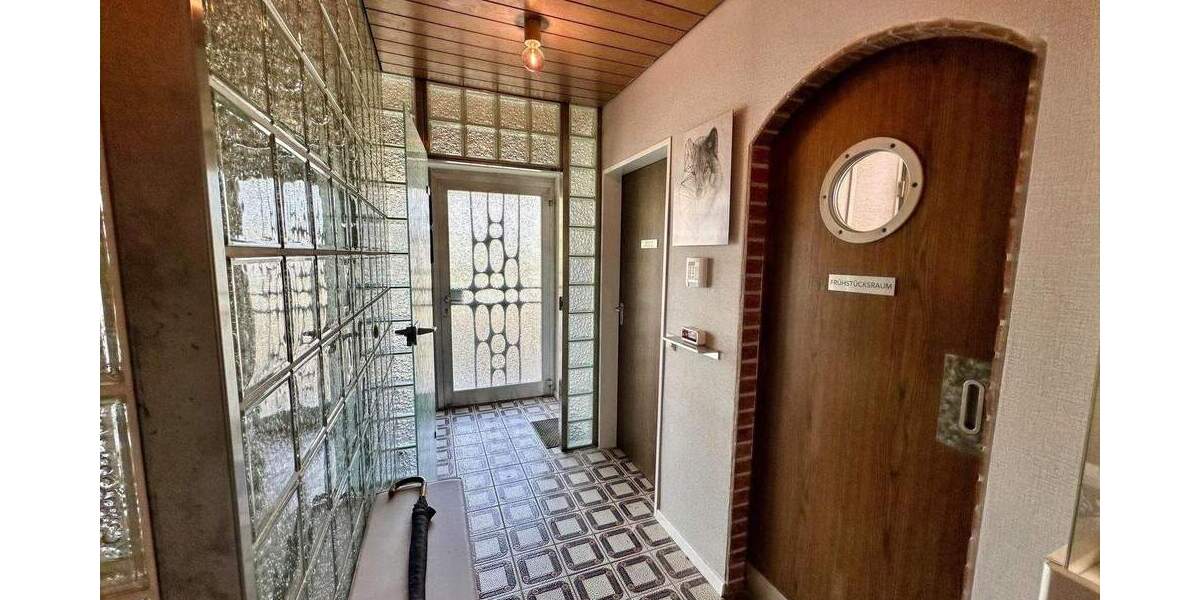 Einfamilienhaus Wolfenbüttel Linden - 6 Zimmer, 160 m&sup2;, 429.000&euro; | Angebot:24450457