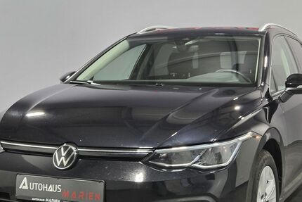 VW Golf 105.854 km 19.439 &euro; Braunschweig 38112