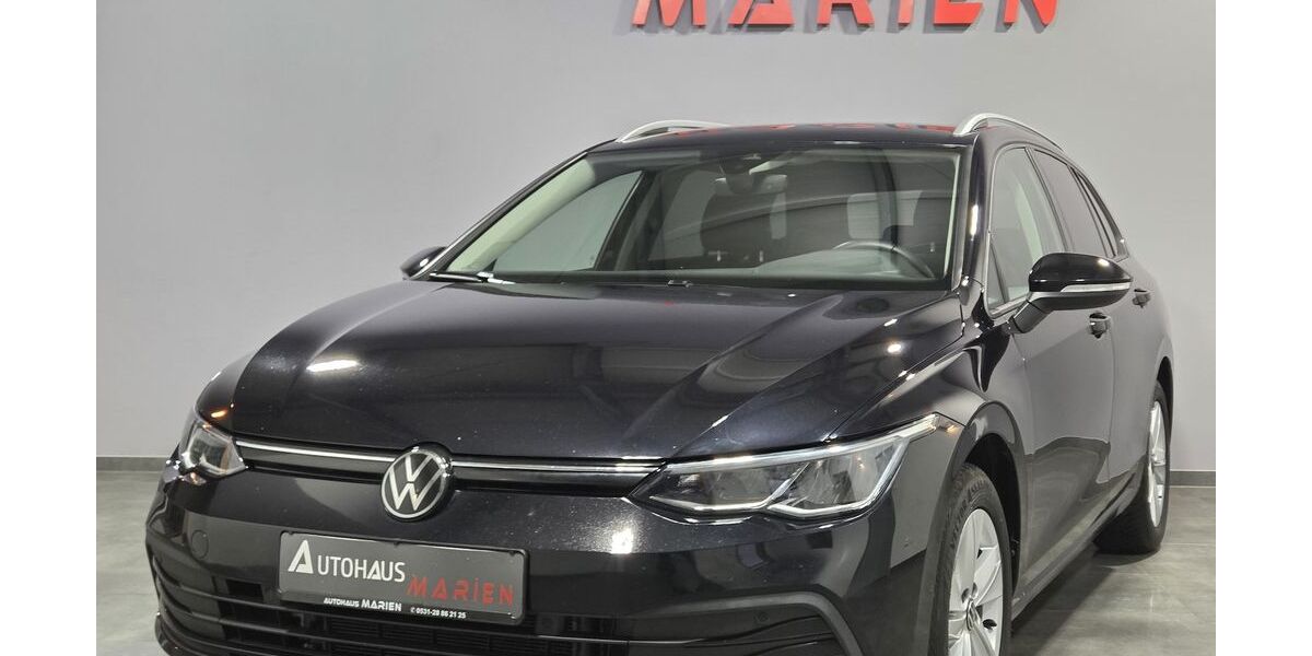 VW Golf 105.854 km 19.439 &euro; Braunschweig 38112