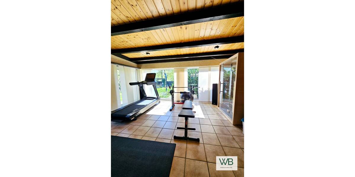 Doppelhaushälfte Wolfsburg Hageberg - 5 Zimmer, 160 m&sup2;, 529.000&euro; | Angebot:26628776