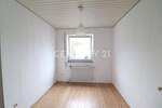 Etagenwohnung Wolfenbüttel Stadtgebiet - 4 Zimmer, 93 m&sup2;, 249.000&euro; | Angebot:25687778