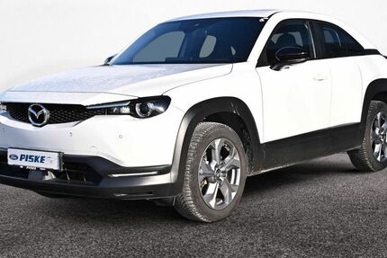 Mazda MX-30 36.650 km 14.750 &euro; Wolfenbüttel 38302