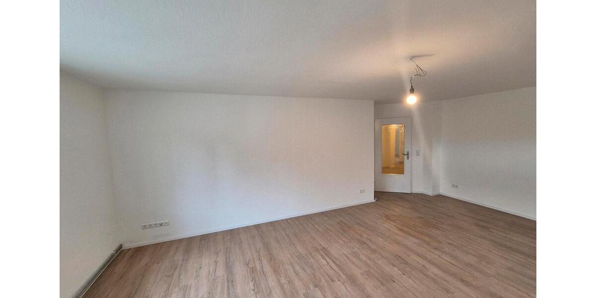 Erdgeschoßwohnung Peine - 3 Zimmer, 88 m&sup2;, 700&euro; | Angebot:26644683