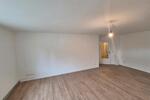Erdgeschoßwohnung Peine - 3 Zimmer, 88 m&sup2;, 700&euro; | Angebot:26644683