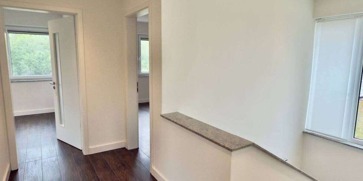 Einfamilienhaus Lehre - 4 Zimmer, 138 m&sup2;, 585.000&euro; | Angebot:26703290