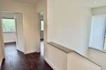 Einfamilienhaus Lehre - 4 Zimmer, 138 m&sup2;, 585.000&euro; | Angebot:26703290