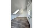Etagenwohnung Sickte - 3 Zimmer, 102 m&sup2;, 1.100&euro; | Angebot:26284891