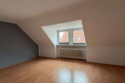 Wohnung Braunschweig Lehndorf-Watenbüttel - 3 Zimmer, 70 m&sup2;, 631&euro; | Angebot:26063345