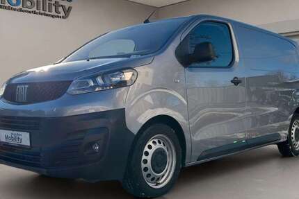 Fiat Scudo 40.985 km 21.480 &euro; Braunschweig 38114