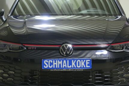 VW Golf 26.600 km 26.500 &euro; Braunschweig 38112