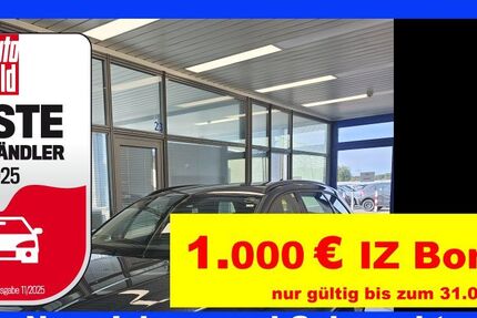 Seat Leon 114.084 km 17.900 &euro; Wolfsburg-Heiligendorf 38444