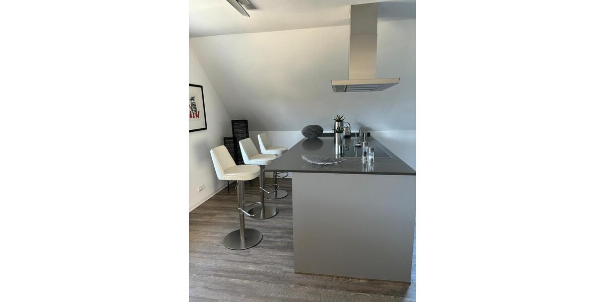 Einfamilienhaus Braunschweig Lehndorf-Watenbüttel - 3 Zimmer, 108 m&sup2;, 1.150&euro; | Angebot:24750922