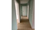 Etagenwohnung Braunschweig Wabe-Schunter-Beberbach - 3 Zimmer, 74 m&sup2;, 620&euro; | Angebot:24785316