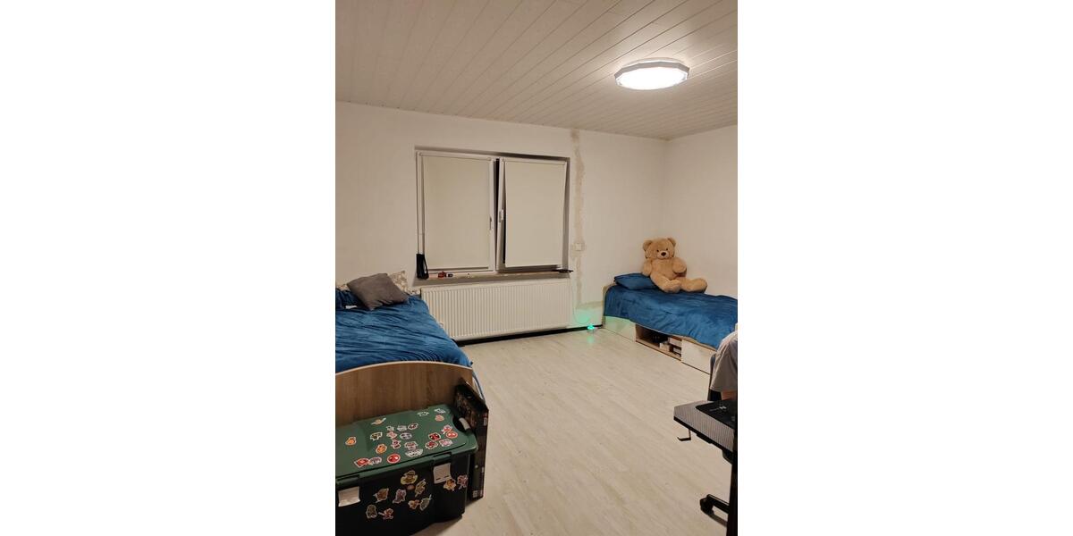 Einfamilienhaus Königslutter am Elm - 5 Zimmer, 120 m&sup2;, 1.450&euro; | Angebot:26346036