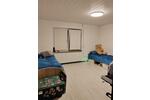 Einfamilienhaus Königslutter am Elm - 5 Zimmer, 120 m&sup2;, 1.450&euro; | Angebot:26346036