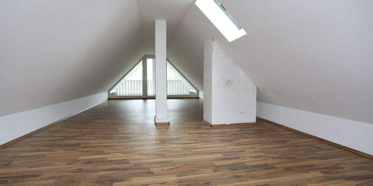 Einfamilienhaus Isenbüttel - 1 Zimmer, 227 m&sup2;, 575.000&euro; | Angebot:25768947