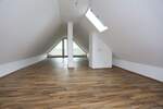 Einfamilienhaus Isenbüttel - 1 Zimmer, 227 m&sup2;, 575.000&euro; | Angebot:25768947