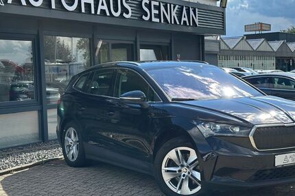 Skoda Enyaq 111.750 km 25.490 &euro; Peine 31228
