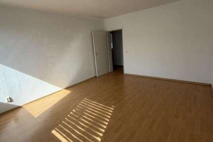 Wohnung Salzgitter - 2 Zimmer, 52 m&sup2;, 440&euro; | Angebot:27336191