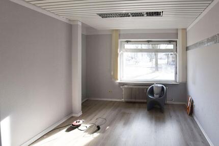 Gewerbeobjekt Salzgitter Ortschaft Ost - 450&euro; | Angebot:25226658