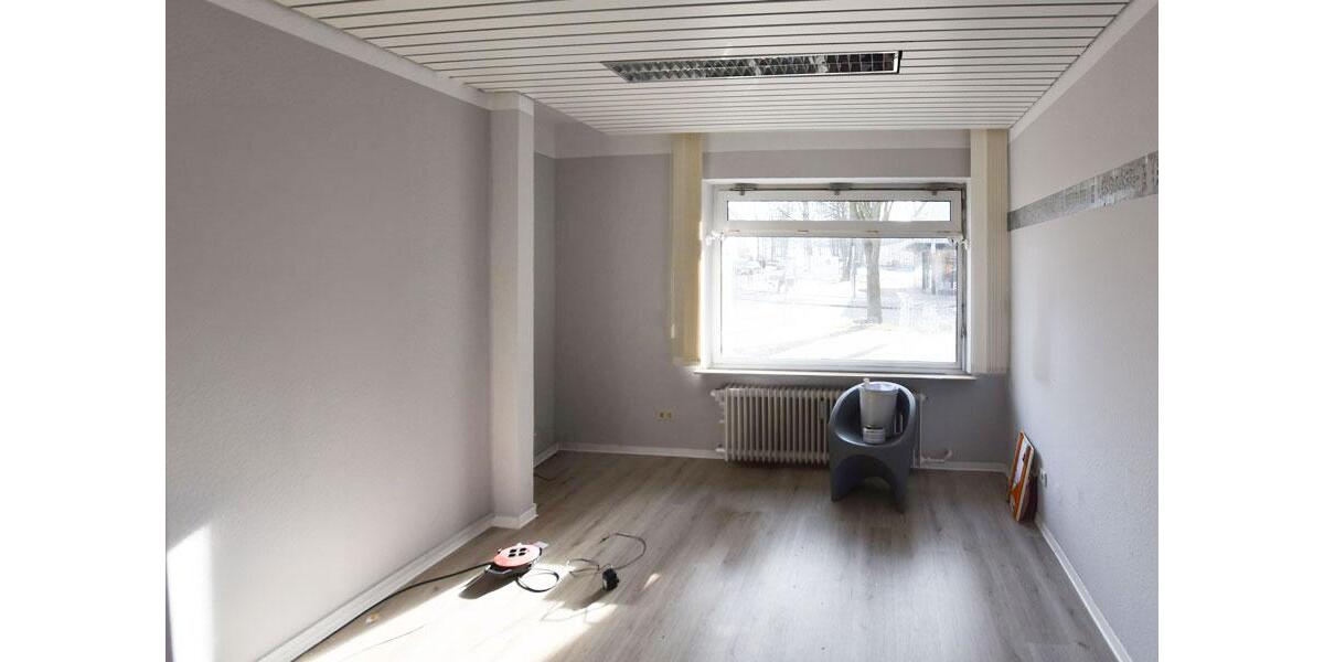 Gewerbeobjekt Salzgitter Ortschaft Ost - 450&euro; | Angebot:25226658