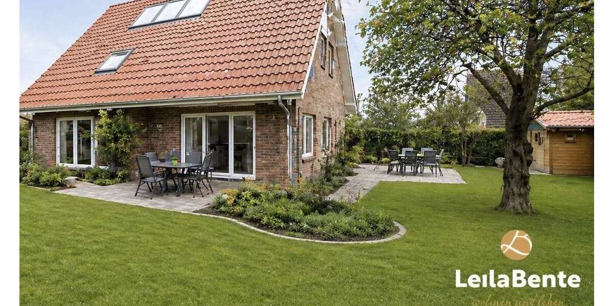 Einfamilienhaus Königslutter OT Rhode Rhode - 5.5 Zimmer, 147 m&sup2;, 350.000&euro; | Angebot:26409662