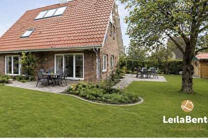 Haus Königslutter OT Rhode Rhode - 5.5 Zimmer, 147 m&sup2;, 350.000&euro; | Angebot:26409662