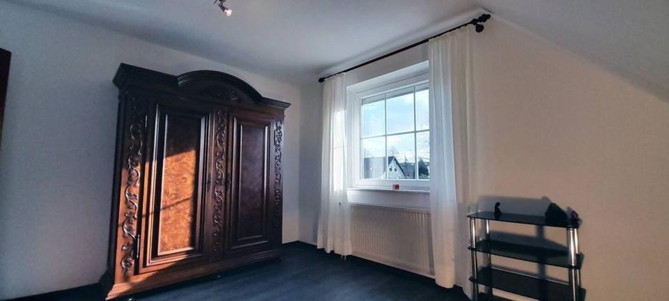 Doppelhaushälfte Wolfsburg Almke - 4 Zimmer, 136 m&sup2;, 350.000&euro; | Angebot:25636619