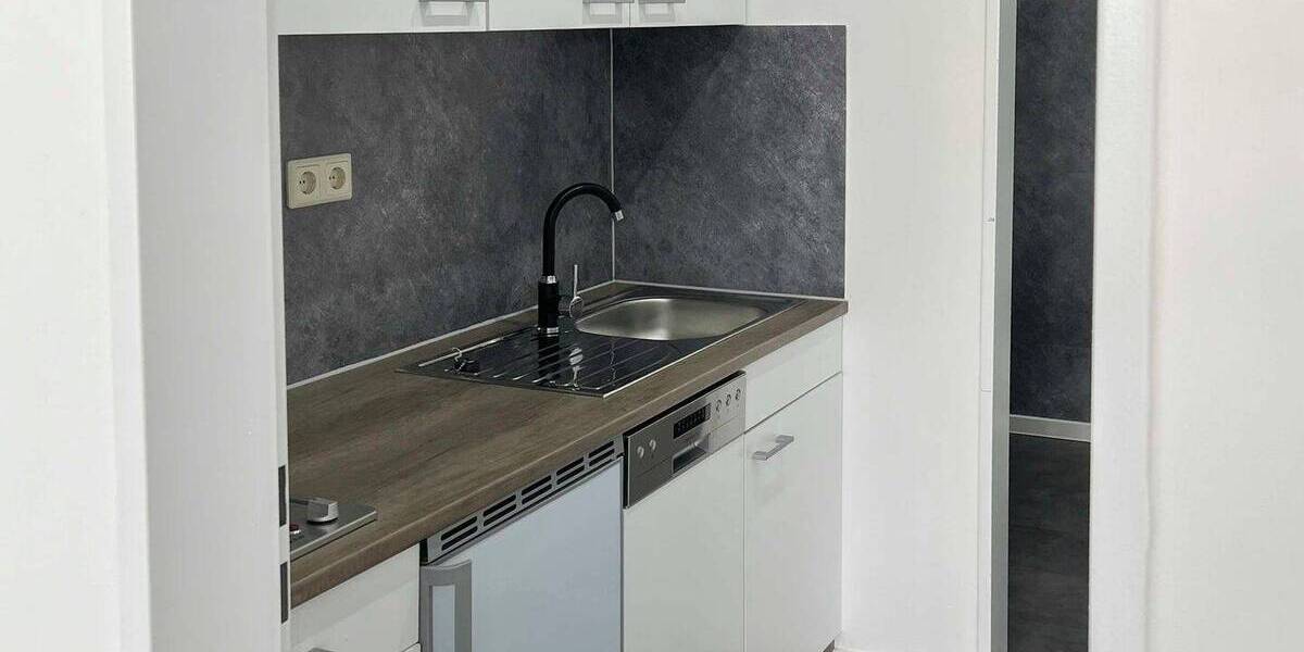 Mehrfamilienhaus, Wohnhaus Braunschweig Lehndorf - 6 Zimmer, 163 m&sup2;, 650.000&euro; | Angebot:26528159