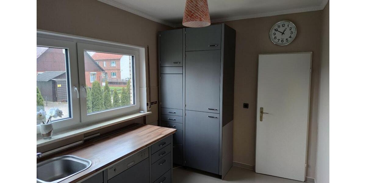 Einfamilienhaus Adenbüttel - 5 Zimmer, 150 m&sup2;, 400.000&euro; | Angebot:24662615