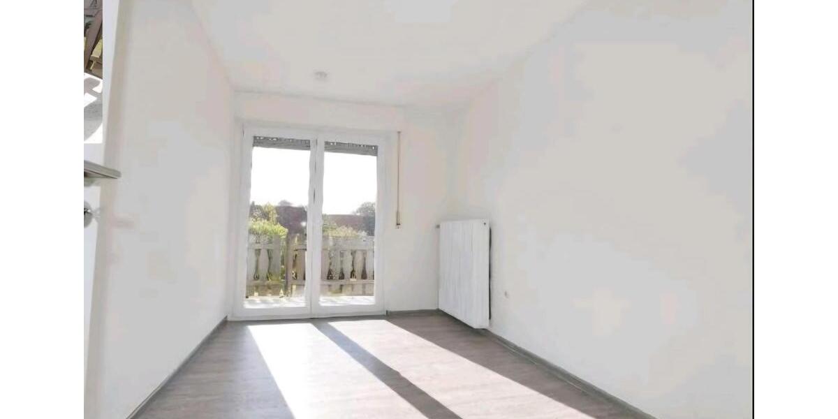 Einfamilienhaus Edemissen - 3.5 Zimmer, 87 m&sup2;, 1.010&euro; | Angebot:25909201