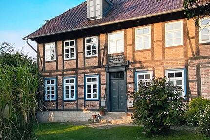 Wohnung Cremlingen - 6 Zimmer, 195 m&sup2;, 470.000&euro; | Angebot:26132076