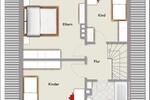 Einfamilienhaus Gifhorn - 4 Zimmer, 85 m&sup2;, 800&euro; | Angebot:26446059