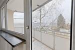 Etagenwohnung Wolfenbüttel Ahlum - 2 Zimmer, 62 m&sup2;, 500&euro; | Angebot:26662058