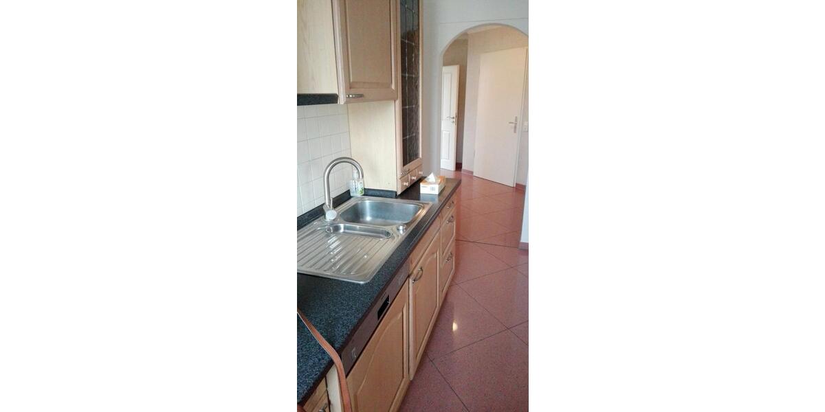 Einfamilienhaus Isenbüttel - 6 Zimmer, 266 m&sup2;, 750.000&euro; | Angebot:16998970