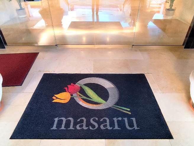 Einfamilienhaus Wolfenbüttel Ahlum - 1 Zimmer, 36 m&sup2;, 180.000&euro; | Angebot:26021796